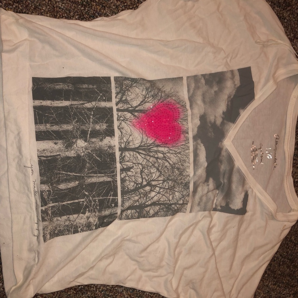 Shirts - Picture 2 of 2